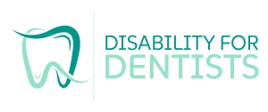 Disability For Dentists