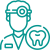 Dental Professionals