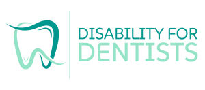 Disability For Dentists