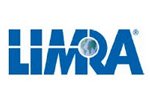 LIMRA Internationals