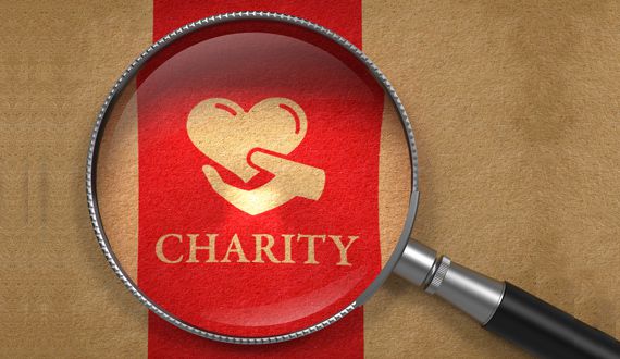 Wealth Replacement Trusts - Charitable Concepts 