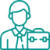 Access to Top Carriers